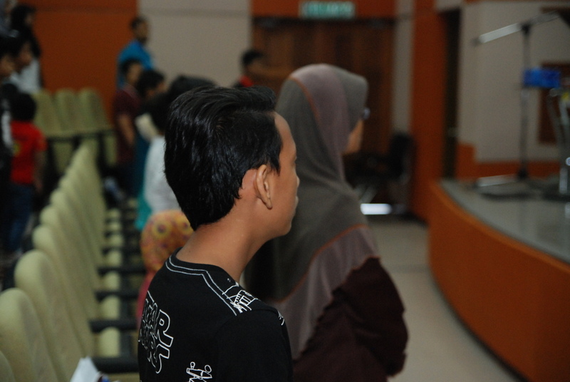 049 DSC 5720